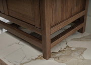 Arden 4 Door Console by Bellona - Berre Furniture