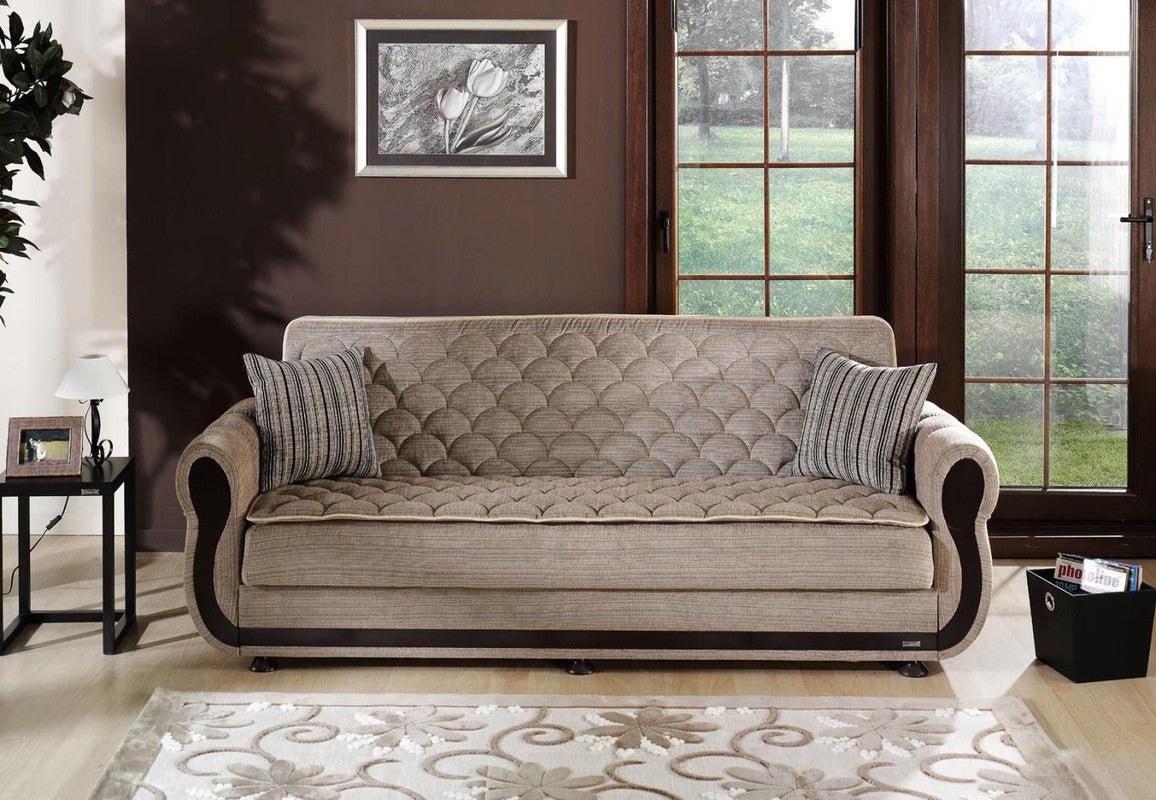 Argos Living Room Set Sofa Loveseat Armchair by Bellona