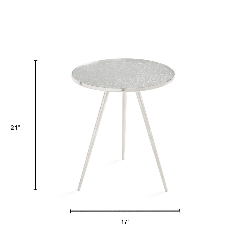ARIES Coffee Table