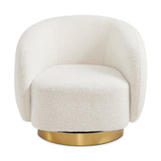 ASPEN chair - Berre Furniture