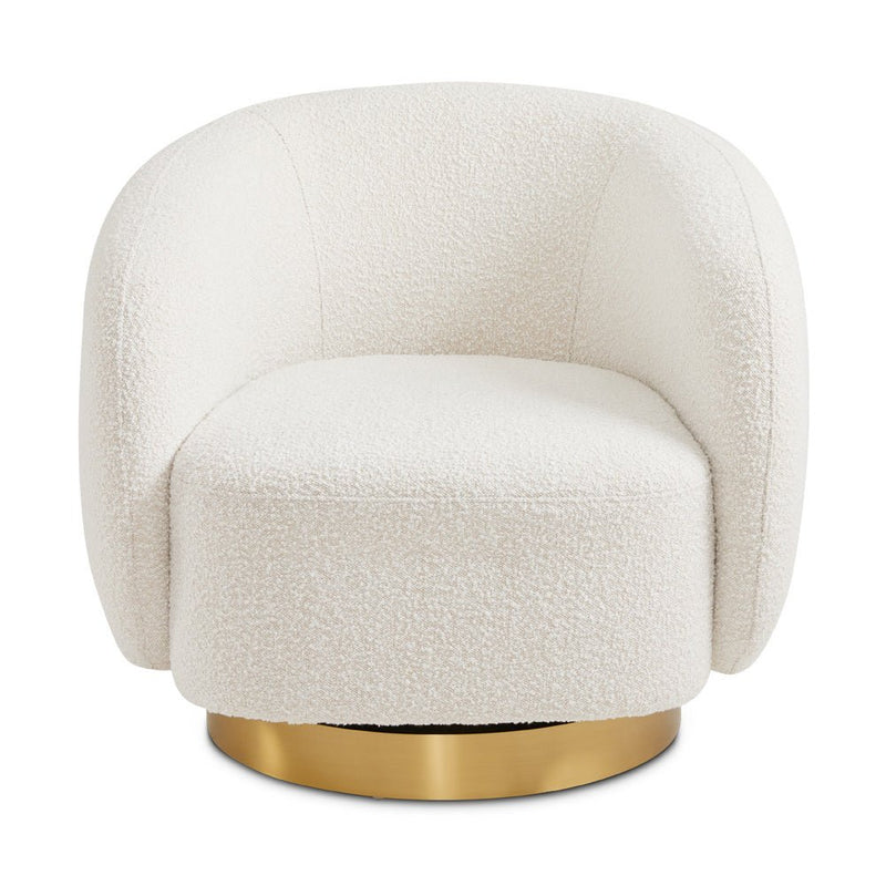 ASPEN chair - Berre Furniture