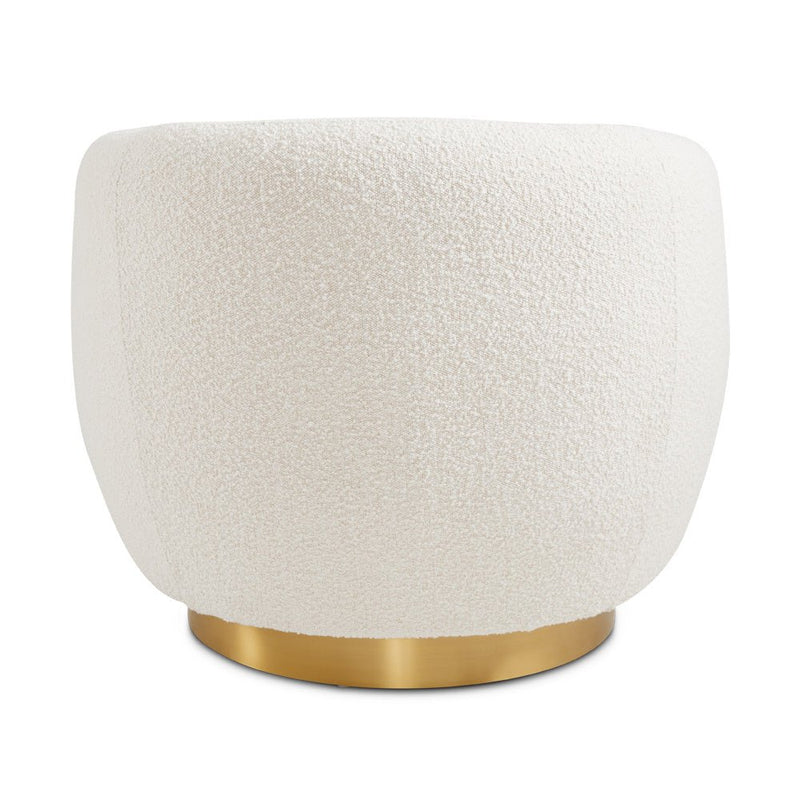 ASPEN chair - Berre Furniture