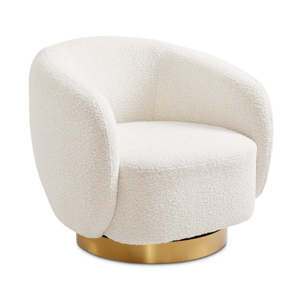 ASPEN chair - Berre Furniture