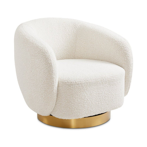 ASPEN chair - Berre Furniture