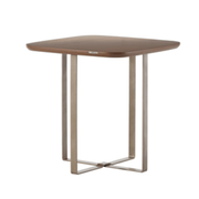 Atlanta Coffee Table - Small/Large by Bellona - Berre Furniture