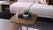 Atlanta Sleeper Sectional - Berre Furniture