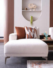 Atlanta Sleeper Sectional by Bellona
