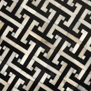 AUGUSTINE BONE INLAY Tables