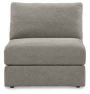 Avaliyah 4 - Piece Sectional - Berre Furniture