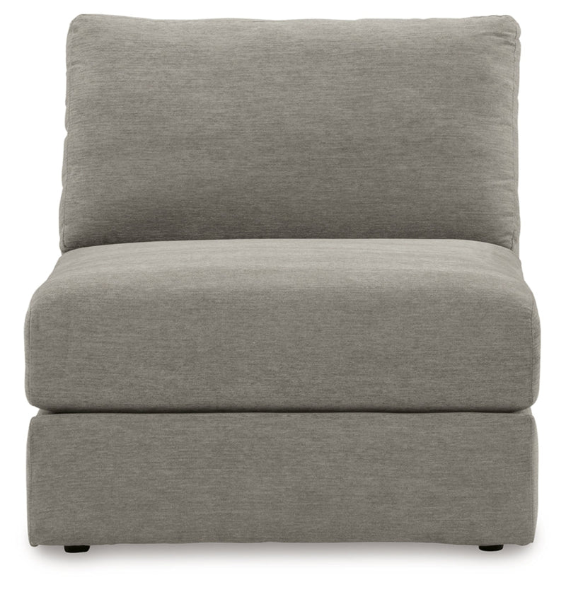 Avaliyah 4 - Piece Sectional - Berre Furniture