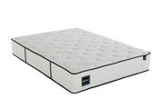 Balance Mattress by Bellona