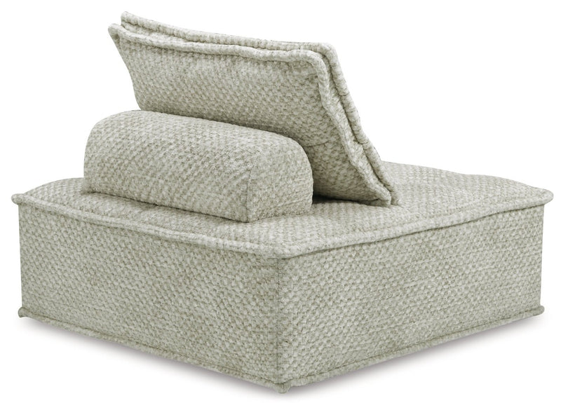 Bales 8 - Piece Modular Seating - Berre Furniture