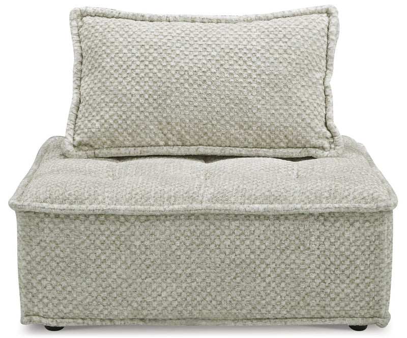 Bales 8 - Piece Modular Seating - Berre Furniture