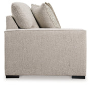 Ballyton 5 - Piece Sectional - Berre Furniture