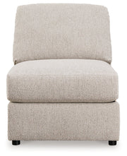Ballyton 5 - Piece Sectional - Berre Furniture
