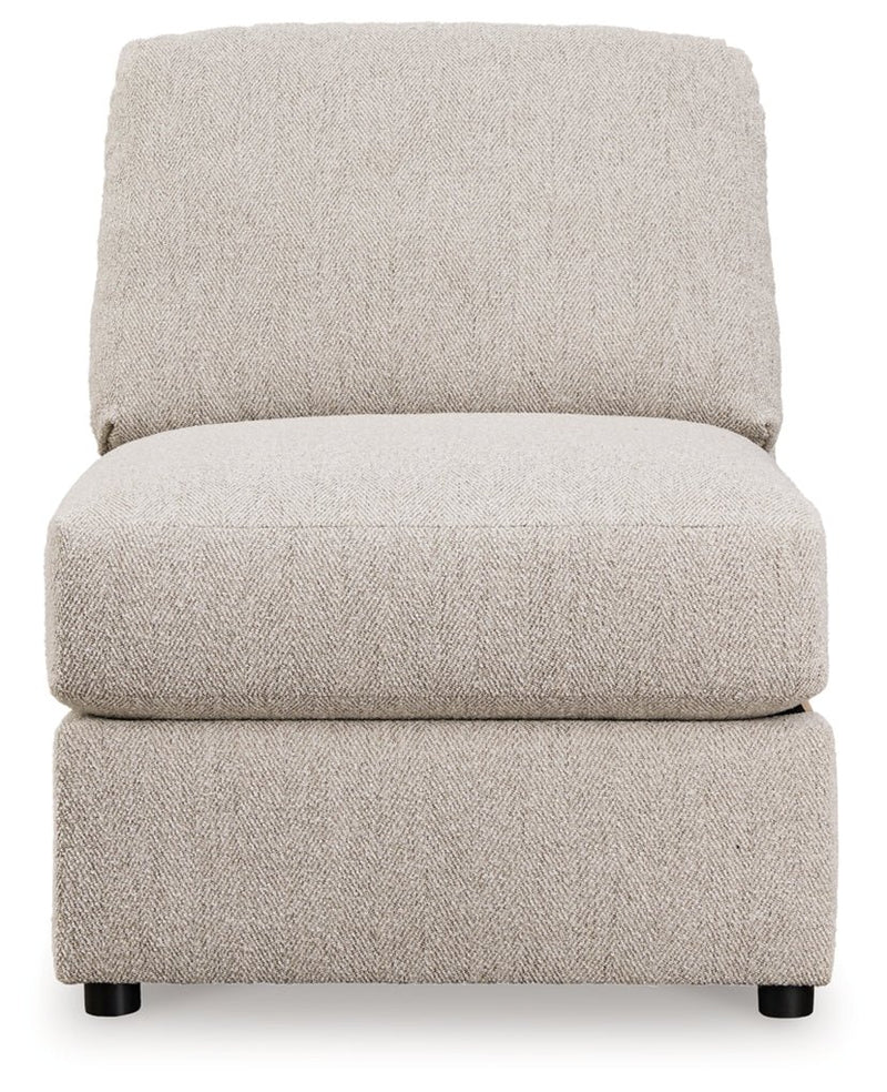 Ballyton 5 - Piece Sectional - Berre Furniture