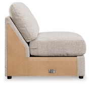 Ballyton 5 - Piece Sectional - Berre Furniture