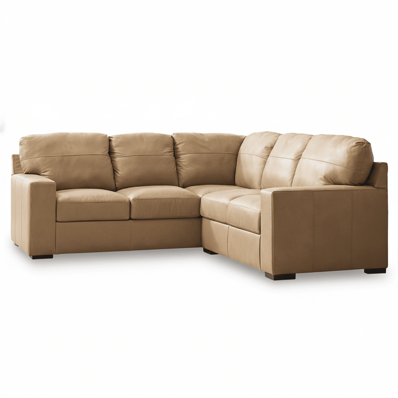 Bandon 2 - Piece Sectional - Berre Furniture