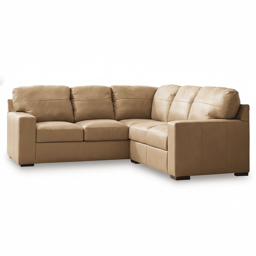 Bandon 2 - Piece Sectional - Berre Furniture