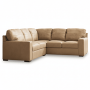 Bandon 2 - Piece Sectional - Berre Furniture