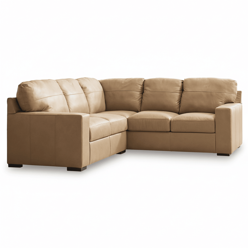 Bandon 2 - Piece Sectional - Berre Furniture