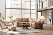 Bandon 2 - Piece Sectional - Berre Furniture