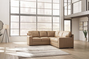 Bandon 2 - Piece Sectional - Berre Furniture