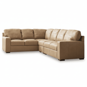 Bandon 3 - Piece Sectional - Berre Furniture