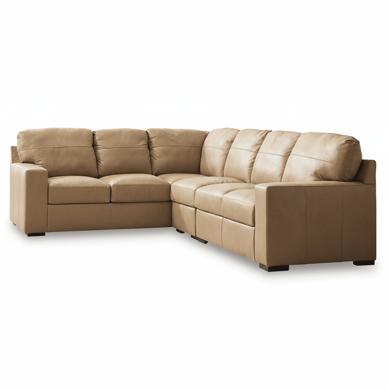 Bandon 3 - Piece Sectional - Berre Furniture