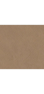 Bandon 3 - Piece Sectional - Berre Furniture