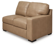 Bandon 4 - Piece Sectional - Berre Furniture