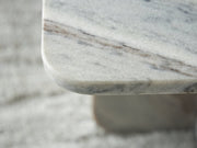 Baretton Accent Cocktail Table - Berre Furniture