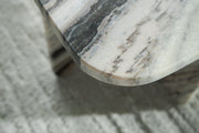 Baretton Accent Cocktail Table - Berre Furniture