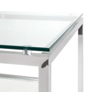 BAROLO Console Table