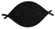 Bartner Accent Mirror - Berre Furniture