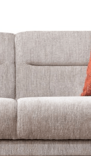 BASEL Armchair - Berre Furniture