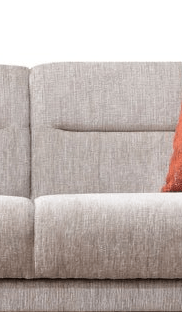 BASEL Armchair - Berre Furniture