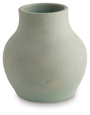 Baychester Vase - Berre Furniture