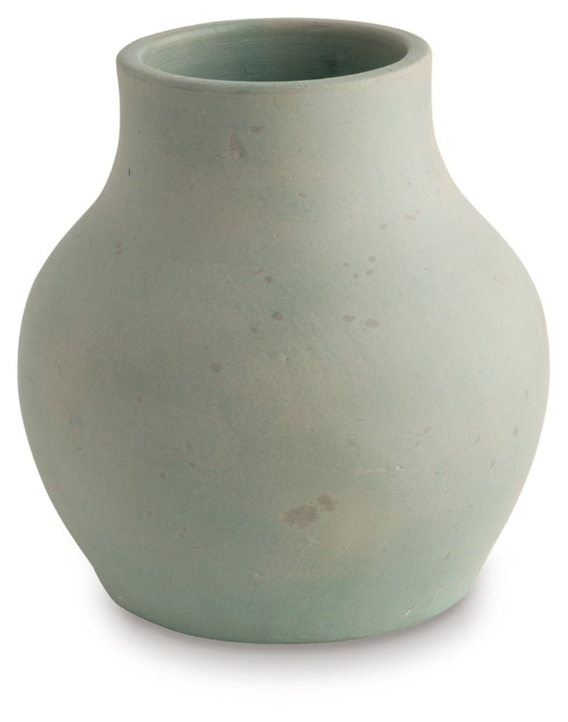 Baychester Vase - Berre Furniture