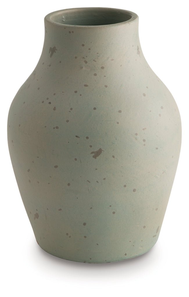 Baychester Vase - Berre Furniture