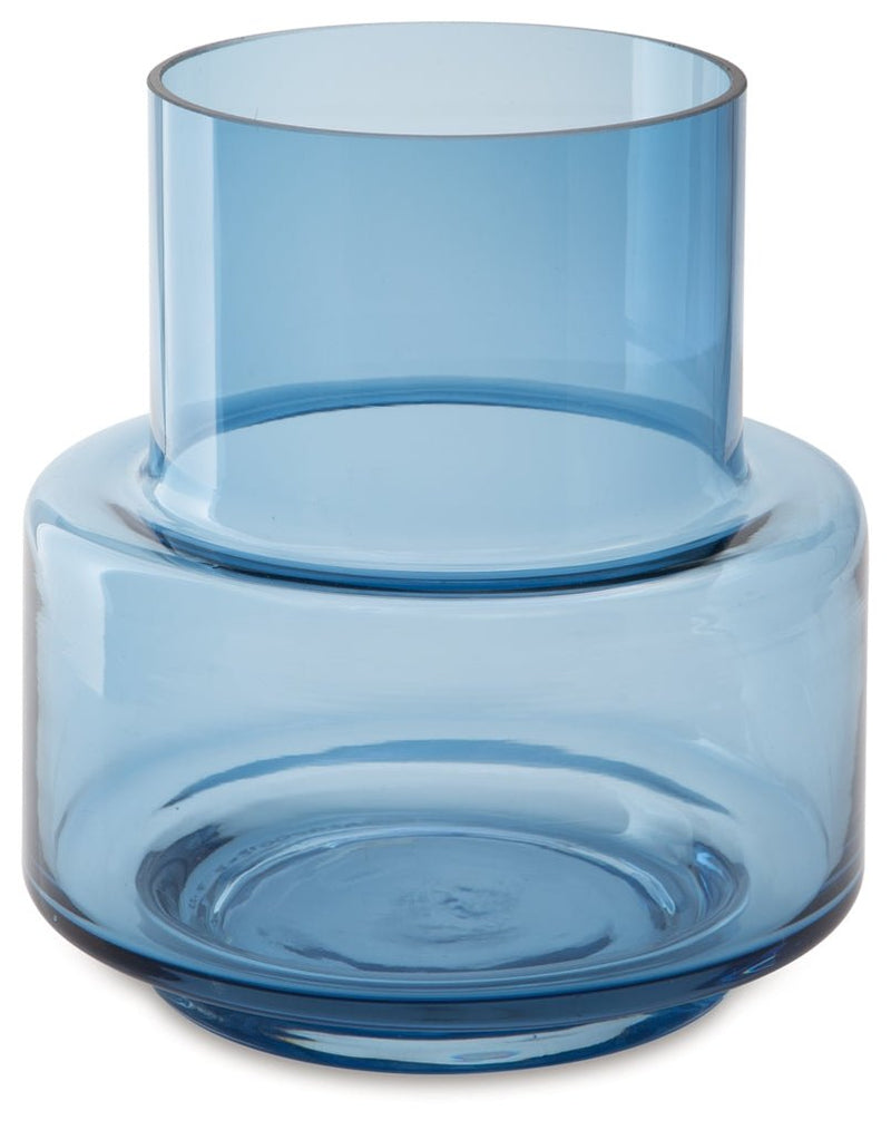 Bealen Vase - Berre Furniture