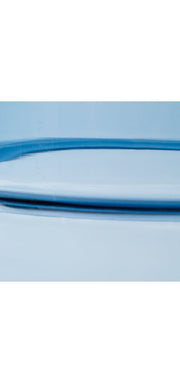 Bealen Vase - Berre Furniture