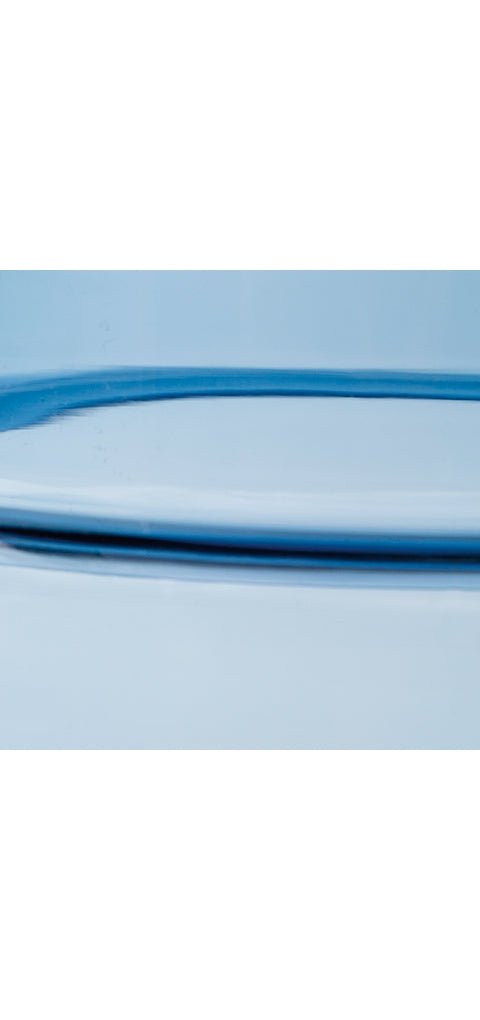 Bealen Vase - Berre Furniture