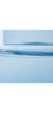 Bealen Vase - Berre Furniture