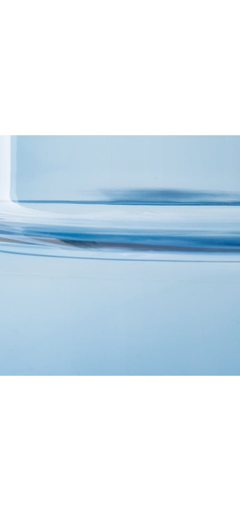 Bealen Vase - Berre Furniture