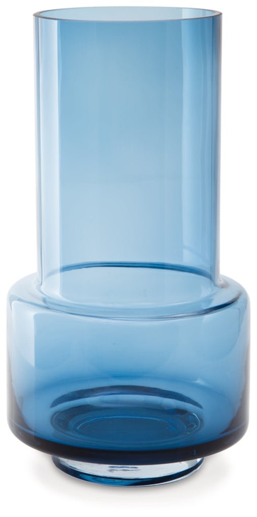 Bealen Vase - Berre Furniture