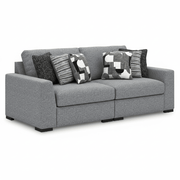 Bealton 2 - Piece Loveseat - Berre Furniture