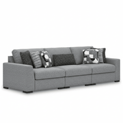 Bealton 3 - Piece Sofa - Berre Furniture