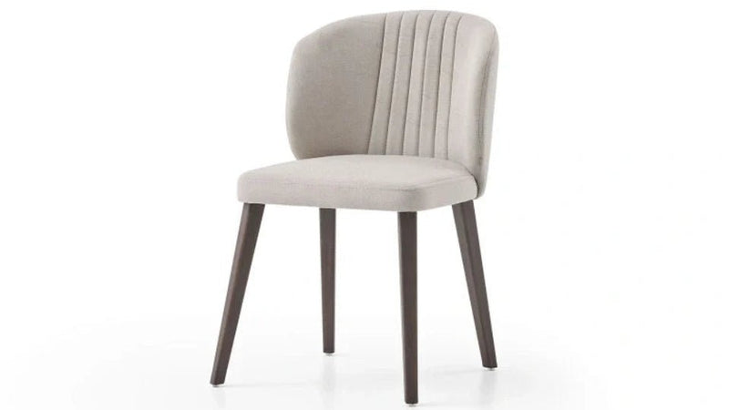 Bend Dining Chair - Berre Furniture