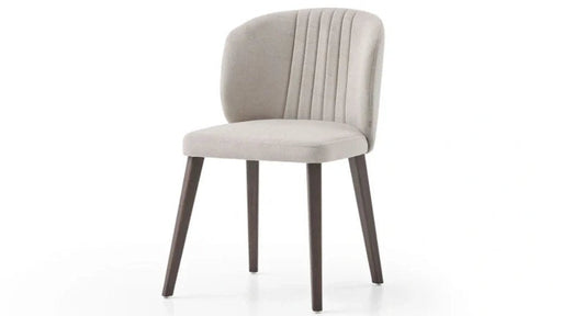 Bend Dining Chair - Berre Furniture